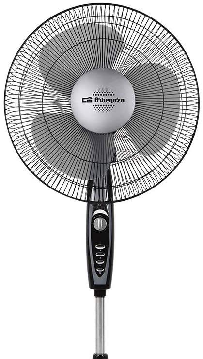 Orbegozo SF 3347-1 Orbegozo SF3347