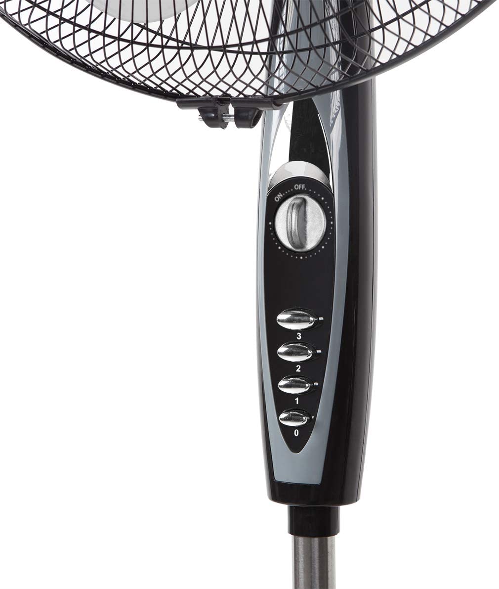 Orbegozo SF 3347-3 Orbegozo SF3347