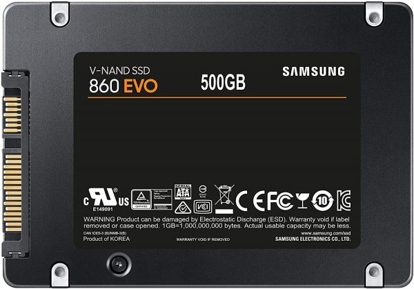 Samsung-EVO-860-500GB-2